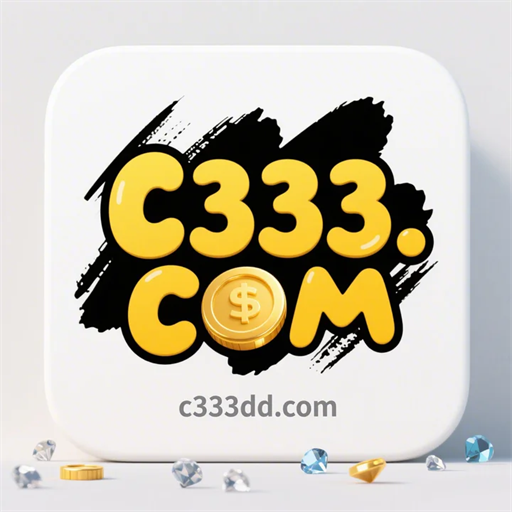 c333.com Logo