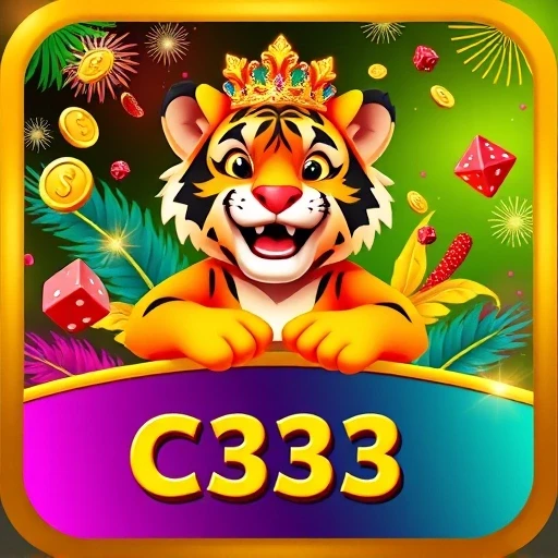 c333.com