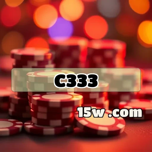 c333.com: Vantagens de Pagamento Que Você Precisa Conhecer